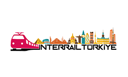 Interrail Turkiye
