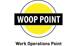 Woop Point
